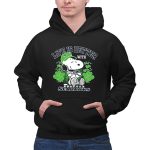 Life is better with seahawks 2 Hoodie 1.jpg