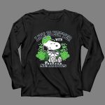 Life is better with seahawks 4 Long Sleeves 1.jpg