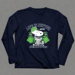 Life is better with seahawks 6 Long Sleeves 1.jpg