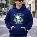 Life is better with seahawks 8 Hoodie 1.jpg