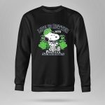 Life is better with seahawks 9 Sweatshirt 1.jpg