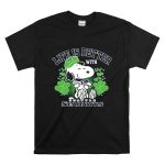 Life is better with seahawks T Shirt 6 1.jpg