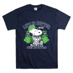 Life is better with seahawks T Shirt 7 1.jpg