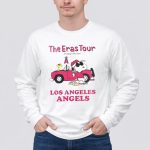 Los Angeles Angels The Eras Tour Snoopy 4 Long Sleeves.jpg