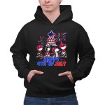 Los Angeles Angels x Snoopy happy 4th of July 2 Hoodie.jpg