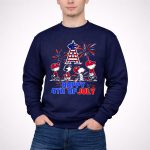 Los Angeles Angels x Snoopy happy 4th of July 3 Sweatshirt.jpg
