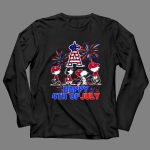 Los Angeles Angels x Snoopy happy 4th of July 4 Long Sleeves.jpg