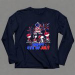 Los Angeles Angels x Snoopy happy 4th of July 6 Long Sleeves.jpg