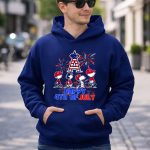 Los Angeles Angels x Snoopy happy 4th of July 8 Hoodie.jpg
