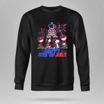 Los Angeles Angels x Snoopy happy 4th of July 9 Sweatshirt.jpg