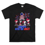 Los Angeles Angels x Snoopy happy 4th of July T Shirt 6.jpg