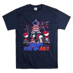 Los Angeles Angels x Snoopy happy 4th of July T Shirt 7.jpg