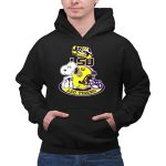 Lsu Tigers Snoopy Football Helmet 2 Hoodie 1.jpg