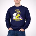 Lsu Tigers Snoopy Football Helmet 3 Sweatshirt 1.jpg
