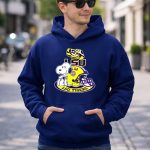Lsu Tigers Snoopy Football Helmet 8 Hoodie 1.jpg