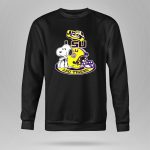 Lsu Tigers Snoopy Football Helmet 9 Sweatshirt 1.jpg