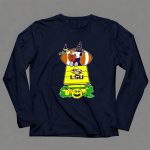 Lsu Tigers Snoopy Halloween Witch Football Peanuts Pumpkin House 6 Long Sleeves 1.jpg