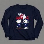 Mashup Charlie Brown And Snoopy Cleveland Guardians 6 Long Sleeves.jpg