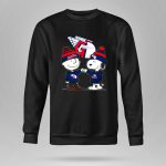 Mashup Charlie Brown And Snoopy Cleveland Guardians 9 Sweatshirt.jpg