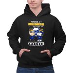 Mashup Charlie Brown And Snoopy Forever A Buffalo Sabres Fan Win Or Lose 2 Hoodie.jpg