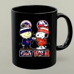 Mashup Charlie Brown New York Mets and Snoopy Islanders City 1 mug.jpg