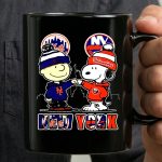 Mashup Charlie Brown New York Mets and Snoopy Islanders City 3 mug.jpg