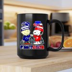 Mashup Charlie Brown Penn State Nittany Lions x Philadelphia Phillies Snoopy 2 mug.jpg