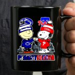 Mashup Charlie Brown Penn State Nittany Lions x Philadelphia Phillies Snoopy 3 mug.jpg