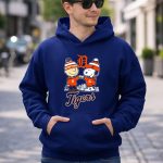 Mashup Charlie Brown X Snoopy Detroit Tigers 8 Hoodie.jpg