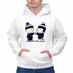 Mashup Charlie Brown and Snoopy Best Friends Penn State Nittany Lions 2 Hoodie.jpg Mashup Charlie Brown and Snoopy Best Friends Penn State Nittany Lions 2 Hoodie.jpg