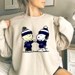 Mashup Charlie Brown and Snoopy Best Friends Penn State Nittany Lions 3 Sweatshirt.jpg Mashup Charlie Brown and Snoopy Best Friends Penn State Nittany Lions 3 Sweatshirt.jpg