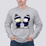 Mashup Charlie Brown and Snoopy Best Friends Penn State Nittany Lions 6 Long Sleeves.jpg Mashup Charlie Brown and Snoopy Best Friends Penn State Nittany Lions 6 Long Sleeves.jpg