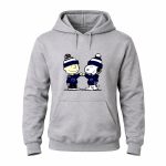 Mashup Charlie Brown and Snoopy Best Friends Penn State Nittany Lions 8 Hoodie.jpg Mashup Charlie Brown and Snoopy Best Friends Penn State Nittany Lions 8 Hoodie.jpg
