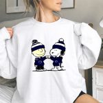 Mashup Charlie Brown and Snoopy Best Friends Penn State Nittany Lions 9 Sweatshirt.jpg Mashup Charlie Brown and Snoopy Best Friends Penn State Nittany Lions 9 Sweatshirt.jpg