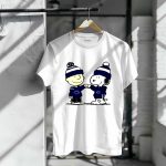 Mashup Charlie Brown and Snoopy Best Friends Penn State Nittany Lions T Shirt 6.jpg Mashup Charlie Brown and Snoopy Best Friends Penn State Nittany Lions T Shirt 6.jpg