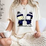 Mashup Charlie Brown and Snoopy Best Friends Penn State Nittany Lions T Shirt 7.jpg Mashup Charlie Brown and Snoopy Best Friends Penn State Nittany Lions T Shirt 7.jpg