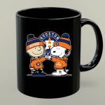 Mashup Charlie Brown and Snoopy Wears Houston Astros 1 mug.jpg