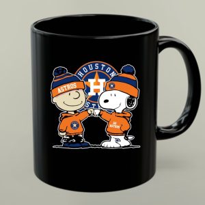 Mashup Charlie Brown and Snoopy Wears Houston Astros 1 mug.jpg