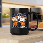 Mashup Charlie Brown and Snoopy Wears Houston Astros 2 mug.jpg