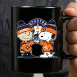 Mashup Charlie Brown and Snoopy Wears Houston Astros 3 mug.jpg