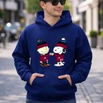 Mashup Colorado Avalanche Snoopy and Charlie Brown Fist Bump 8 Hoodie.jpg