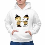Mashup Ottawa Senators Snoopy and Charlie Brown Hockey 2 Hoodie.jpg