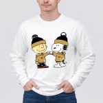 Mashup Ottawa Senators Snoopy and Charlie Brown Hockey 4 Long Sleeves.jpg