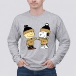 Mashup Ottawa Senators Snoopy and Charlie Brown Hockey 6 Long Sleeves.jpg
