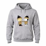 Mashup Ottawa Senators Snoopy and Charlie Brown Hockey 8 Hoodie.jpg