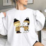 Mashup Ottawa Senators Snoopy and Charlie Brown Hockey 9 Sweatshirt.jpg