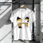 Mashup Ottawa Senators Snoopy and Charlie Brown Hockey T Shirt 6.jpg