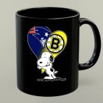 Mashup Patriots Bruins Snoopy Heart Hug 1 mug.jpg
