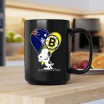 Mashup Patriots Bruins Snoopy Heart Hug 2 mug.jpg