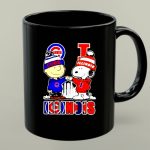 Mashup Snoopy And Charlie Brown Chicago Cubs Illinois Skyline 1 mug.jpg